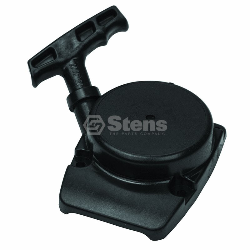 stens,RECOIL STARTER ASSEMB,150831